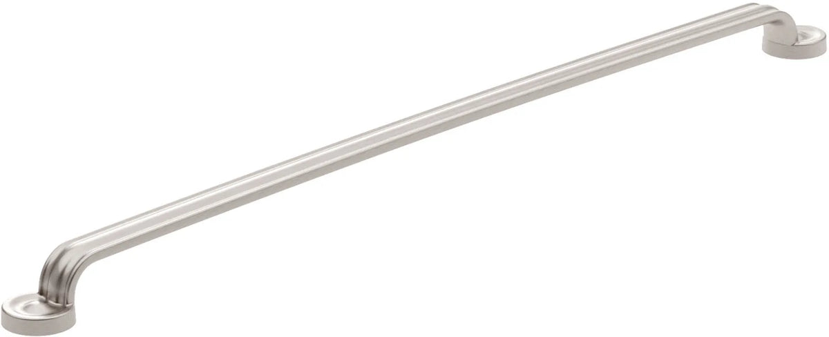 Arezzo Traditional Metal Pull BP8855480195