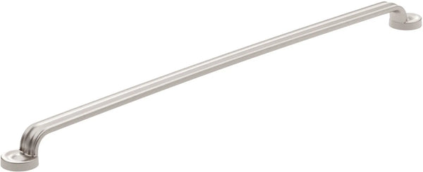 Arezzo Traditional Metal Pull BP8855480195