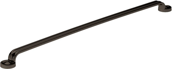 Arezzo Traditional Metal Pull BP8855480HBRZ