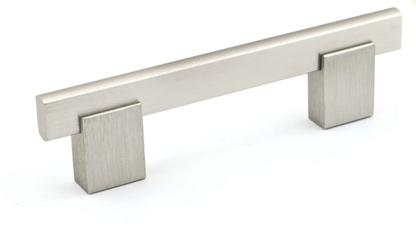 Madison Contemporary Metal and Aluminum Pull BP905096195