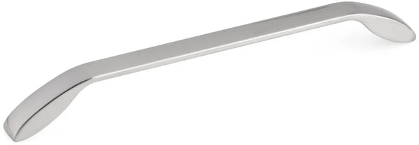 Comox Contemporary Metal Pull BP9455224195