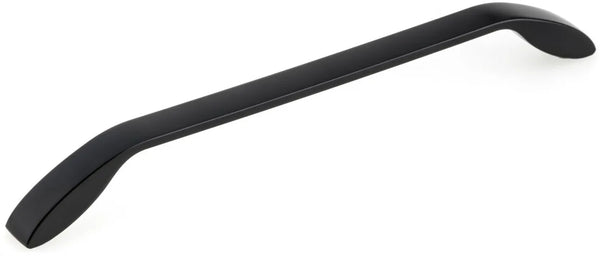 Comox Contemporary Metal Pull BP9455224900