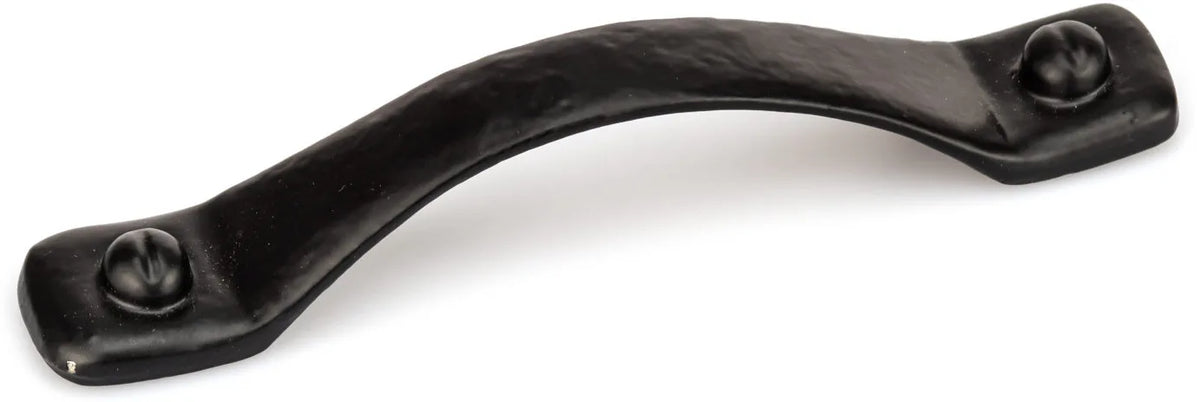 Sheffield Traditional Forged Iron Pull BP9464128900