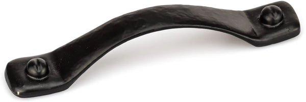 Sheffield Traditional Forged Iron Pull BP9464128900