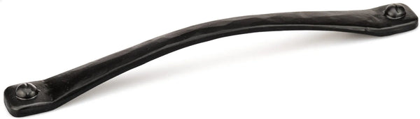 Sheffield Traditional Forged Iron Pull BP9464305900