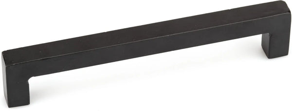 Sheffield Traditional Forged Iron Pull BP9466192900