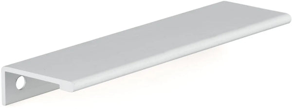 Lincoln Contemporary Aluminum Edge Pull BP989812810
