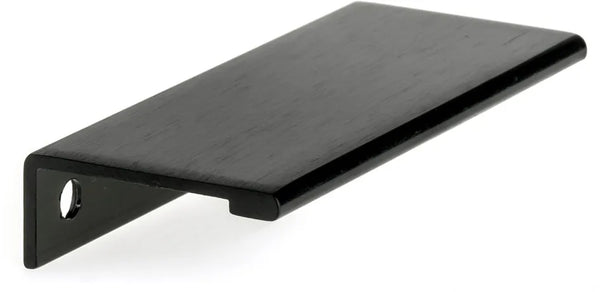 Lincoln Contemporary Aluminum Edge Pull BP989880990