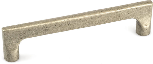 Nevola Traditional Bronze Pull COPL625P2PWB