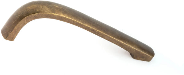 Nevola Traditional Bronze Pull MTDP800P1CPB