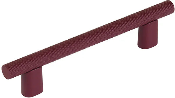 Monza, Pull, Magenta, 4'' cc 211093-MA