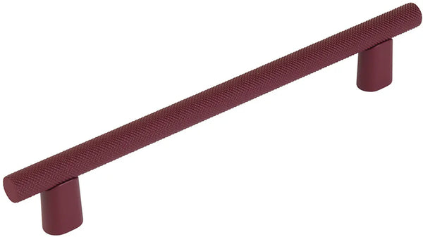 Monza, Pull, Magenta, 6'' cc 211094-MA