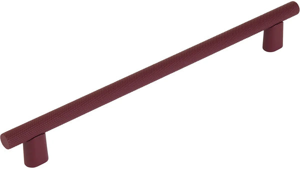 Monza, Pull, Magenta, 8'' cc 211095-MA