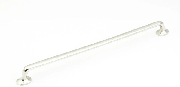 Artifex Appliance Pull, Natural, 18'' cc 780-N