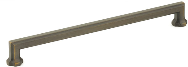 Empire Pull, Ancient Bronze, 10'' cc 886-ABZ
