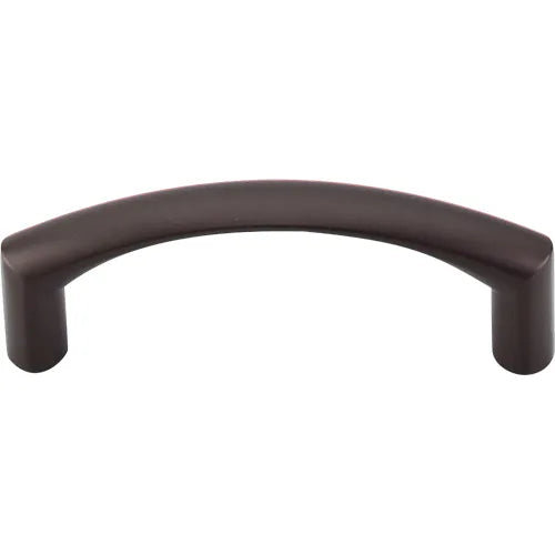 Nouveau Griggs Pull 3'' cc M1708 Oil Rubbed Bronze