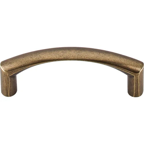 Nouveau Griggs Pull 3'' cc M1709 German Bronze