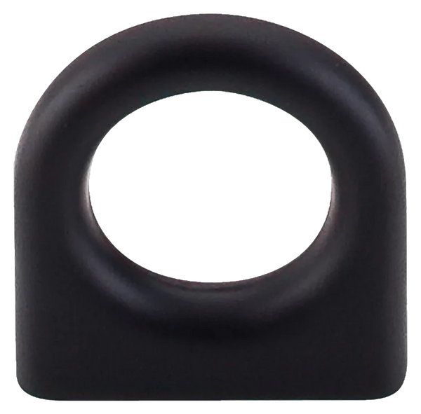 Ring Pull 5/8 Inch c-c M560