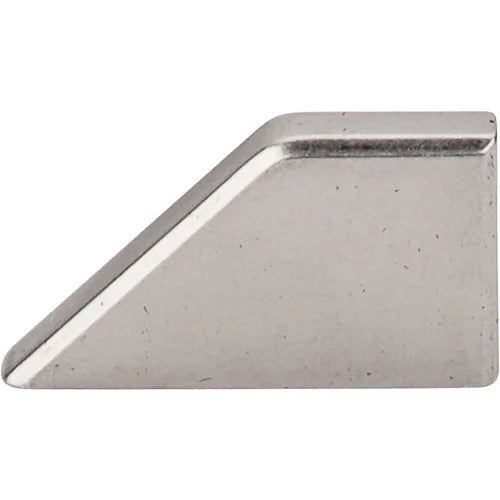 Sanctuary Tapered Knob 1'' cc TK13PTA Antique Pewter
