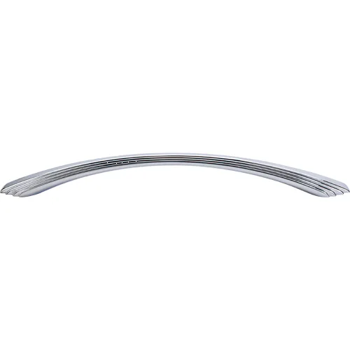 Sydney Flair Pull 9'' cc TK214PC Polished Chrome