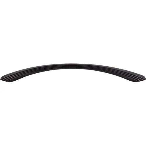 Sydney Flair Pull 9'' cc TK214SAB Sable