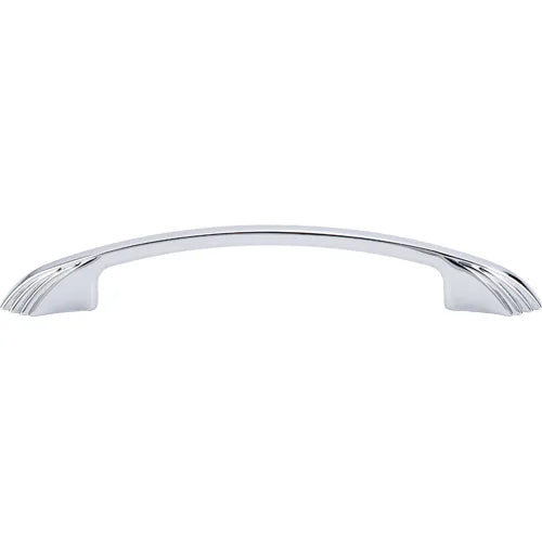Sydney Thin Pull 5'' cc TK216PC Polished Chrome
