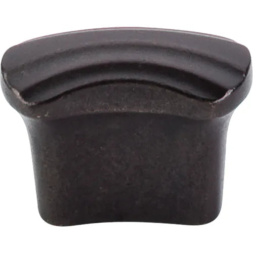Victoria Falls Knob 3/4'' cc TK220SAB Sable