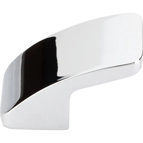 Sanctuary Thumb Knob 3/4'' TK52PC Polished Chrome