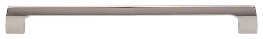Mercer Holland Pull 9'' cc TK546PN Polished Nickel