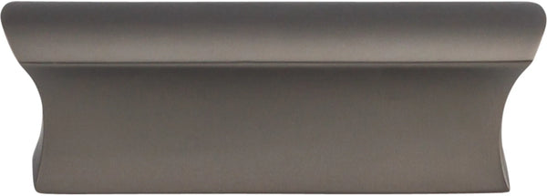 Mercer Glacier Pull 2 Inch Ash Gray TPK-TK552AG