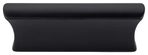 Mercer Glacier Pull 2'' cc TK552BLK Flat Black