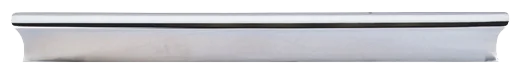 Mercer Glacier Pull 8'' cc TK556PC Polished Chrome