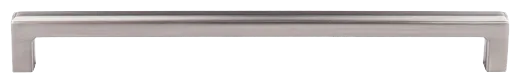 Transcend Podium Pull 9'' cc TK675BSN Brushed Satin Nickel