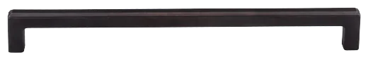 Transcend Podium Pull 9'' cc TK675SAB Sable