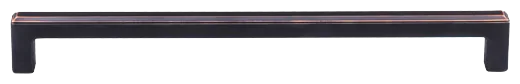 Transcend Podium Pull 9'' cc TK675UM Umbrio