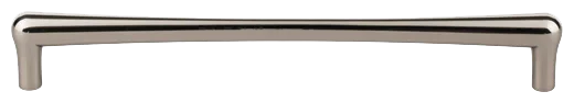 Barrington Brookline Pull 9'' cc TK767PN Polished Nickel