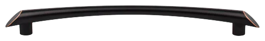 Barrington Edgewater Pull 9'' cc TK786TB Tuscan Bronze