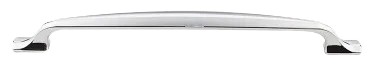 Torbay Pull 8 13/16 Inch cc in Polished Chrome TK867PC