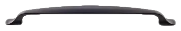 Torbay Pull 8 13/16 Inch cc in Umbrio TK867UM