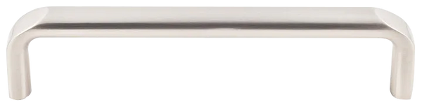 Exeter Pull 5 1/16 Inch cc in Brushed Satin Nickel TK873BSN