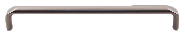 Exeter Pull 7 9/16 Inch cc in Ash Gray TK875AG
