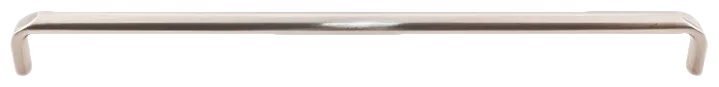 Exeter Pull 12 Inch cc in Brushed Satin Nickel TK877BSN