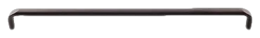 Exeter Pull 12 Inch cc in Sable TK877SAB