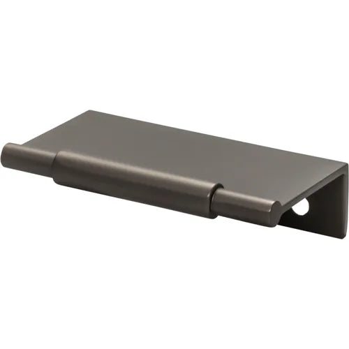 Lynwood Crestview Tab Pull 3 Inch TK970AG