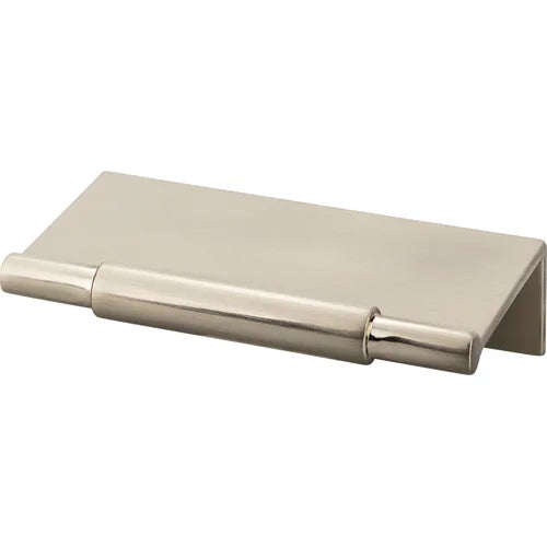 Lynwood Crestview Tab Pull TK970BSN