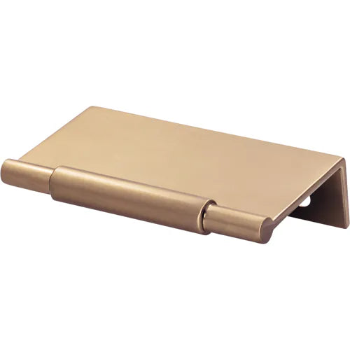 Lynwood Crestview Tab Pull 3 Inch TK970HB