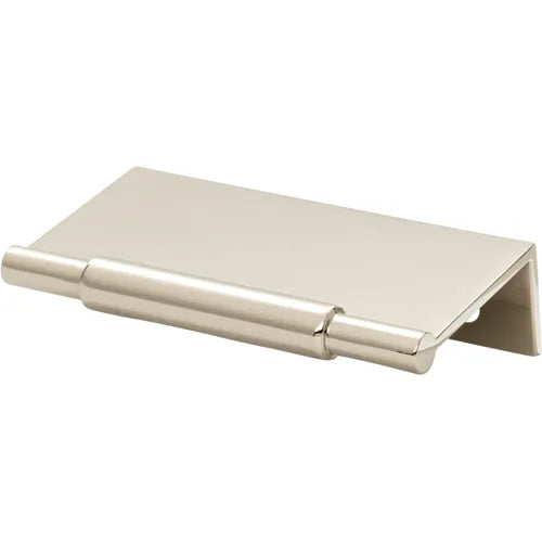 Lynwood Crestview Tab Pull TK970PN