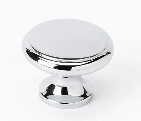 1 1/4'' Knob A1164