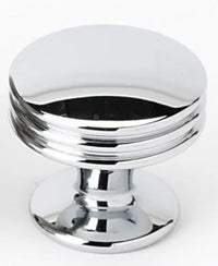 1'' Knob A930-1