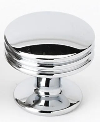 1'' Knob A930-1